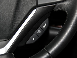 20152.4L (q)F п؅^(q)