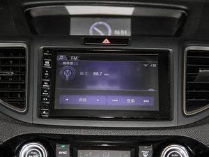 20152.4L (q)F п_(ti)@ʾ