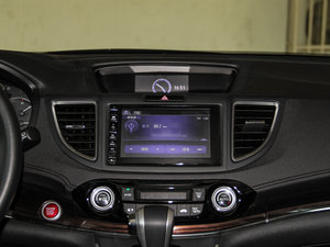 20152.4L (q)F {(dio)L(fng)