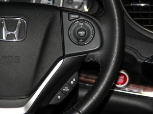 20152.4L (q)F п؅^(q)