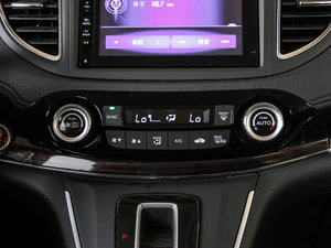 20152.4L (q)F {(dio){(dio)(ji)