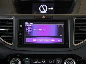 20152.4L (q)F {(dio)(ji)