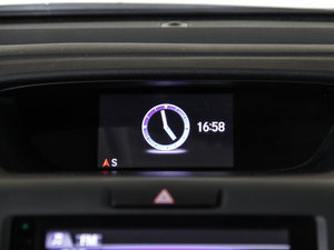 20152.4L (q)F п؅^(q)