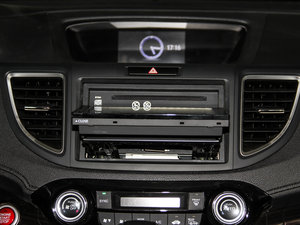 20152.4L (q)F п؅^(q)