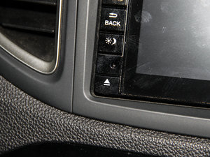 20152.4L (q)F п؅^(q)