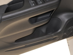 20152.0L 򌶼а ǰTg