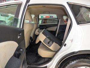 20152.0L 򌶼а ηŵ