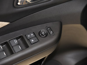 20152.0L 򌶼а п؅^