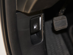 20152.0L 򌶼а п؅^