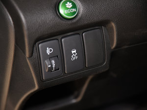 20152.0L 򌶼а п؅^