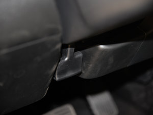 20152.0L 򌶼а п؅^