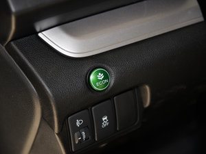 20152.0L 򌶼а п؅^