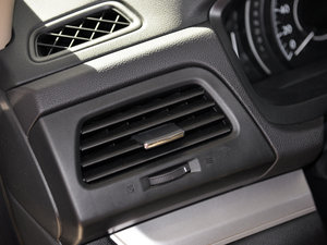 20152.0L 򌶼а п؅^