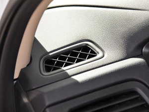 20152.0L 򌶼а п؅^