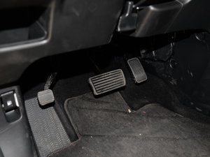 20152.0L (q)а п؅^(q)