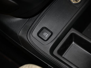 20152.0L (q)а п؅^(q)