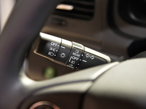 20152.0L (q)а п؅^(q)