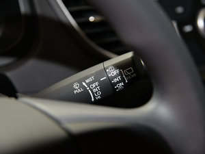 20152.0L (q)а п؅^(q)