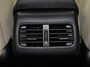 20152.0L (q)а п؅^(q)