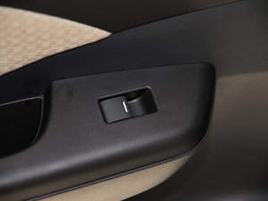 20152.0L (q)а п؅^(q)