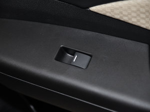 20152.0L (q)а п؅^(q)