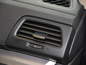 20152.0L (q)а п؅^(q)