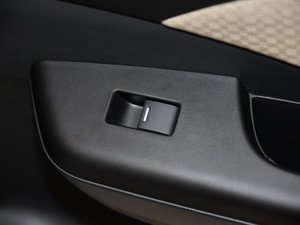 20152.0L (q)а п؅^(q)