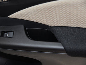 20152.0L (q)а п؅^(q)