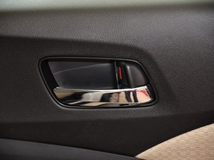 20152.0L (q)а п؅^(q)