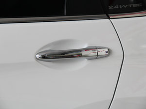 20152.4L (q)A (x)(ji)^