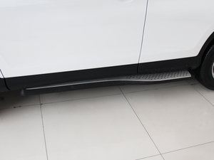 20152.4L (q)A (x)(ji)^