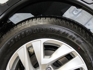 20152.4L (q)A ݆̥Ʒ