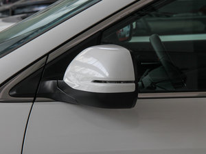 20152.4L (q)A (x)(ji)^