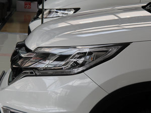 20152.4L (q)A (x)(ji)^