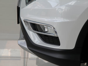 20152.4L (q)A (x)(ji)^