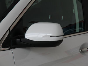 20152.4L (q)A (x)(ji)^