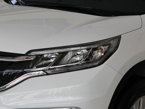 20152.4L (q)A (x)(ji)^