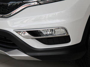 20152.4L (q)A (x)(ji)^