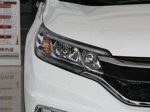 20152.4L (q)A (x)(ji)^