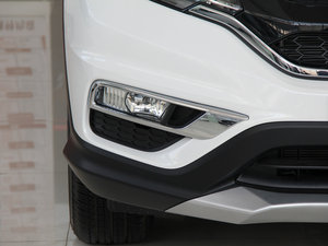 20152.4L (q)A (x)(ji)^