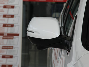 20152.4L (q)A (x)(ji)^