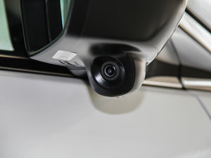 20152.4L (q)A (x)(ji)^