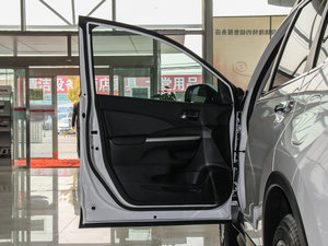 20152.4L (q)A {λ܇T