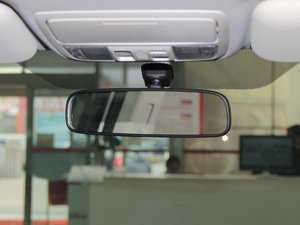 20152.4L (q)A ܇(ni)ҕR