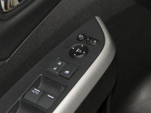 20152.4L (q)A п؅^(q)