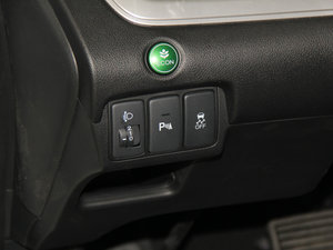 20152.4L (q)A п؅^(q)