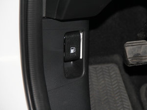 20152.4L (q)A п؅^(q)