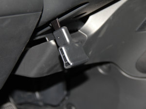 20152.4L (q)A п؅^(q)