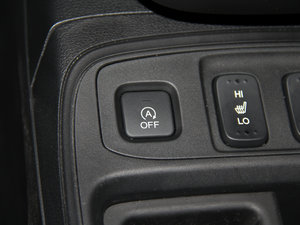 20152.4L (q)A п؅^(q)