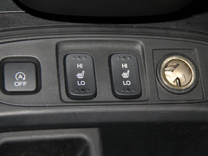 20152.4L (q)A п؅^(q)